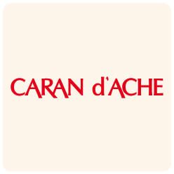 Marca Caran D'ache